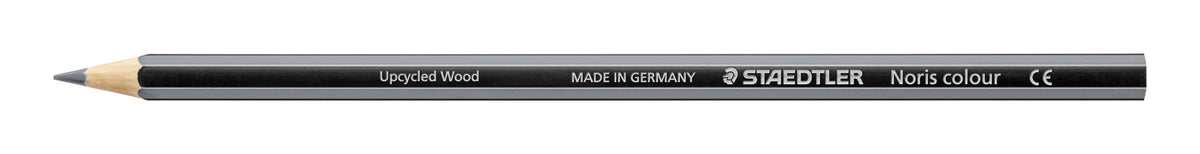 Staedtler -  Kleurpotlood noris 185 koudgrijs