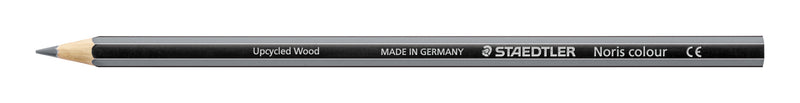 Staedtler -  Kleurpotlood noris 185 koudgrijs