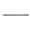 Staedtler -  Kleurpotlood noris 185 koudgrijs | 12 stuks