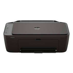 HP -  Multifunctional inktjet  deskjet 2920