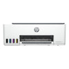 HP INC. -  Smart Tank 5105 Draadloos All-in-One Kleur Printer, Kopieerapparaat, scanner