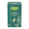 Pickwick -  Thee  finest selection english 25x2gr