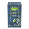 Pickwick -  Thee  finest selection earl g 25x2gr | 4 stuks