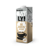 Oatly -  Haverdrank  bio barista 1 liter