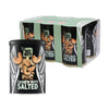 NoyNuts -  Cashewnoten  salted blik 150g