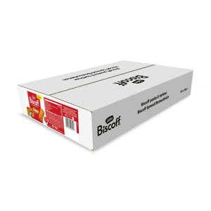 Lotus -  Speculoospasta  biscoff 120x20 gram
