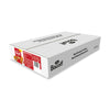 Lotus -  Speculoospasta  biscoff 120x20 gram