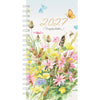 Hallmark -  Agenda 2027 marjolein bastin pocket