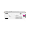 Canon -  Tonercartridge  t12 rood