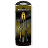Staedtler -  ser 555 norix geel | 5 stuks