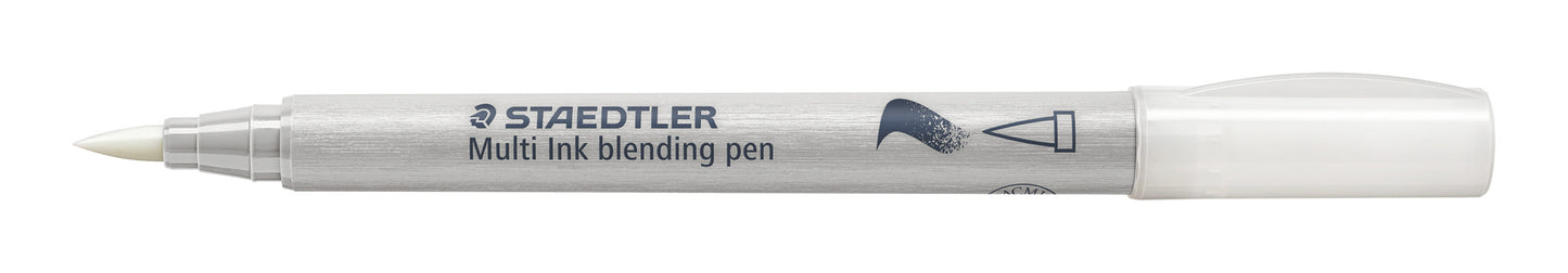 Staedtler -  Blendingpen multi ink