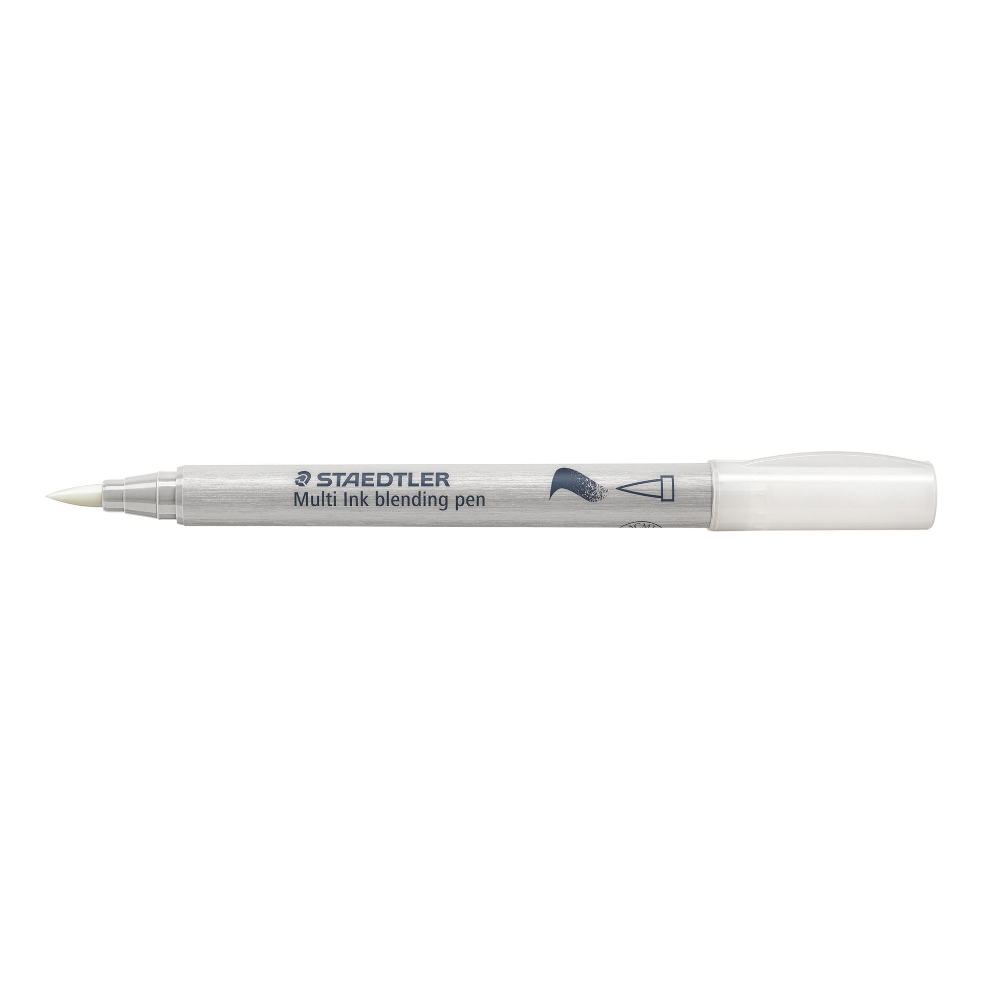 Staedtler -  Blendingpen multi ink