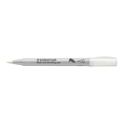Staedtler -  Blendingpen multi ink