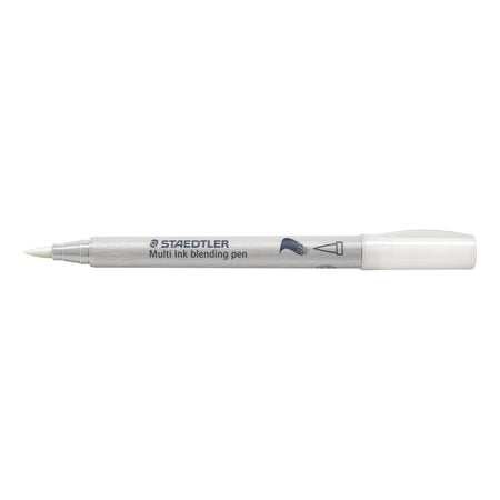 Staedtler -  Blendingpen multi ink