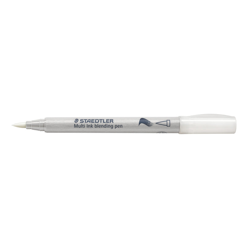 Staedtler -  Blendingpen multi ink