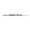 Staedtler -  Blendingpen multi ink | 10 stuks