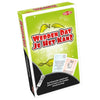 Office -  Spel tactic wedden dat je het kan? | 12 stuks