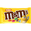 M&M -  Snoepgoed M M's Peanut