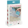 Colop - Timbre textile