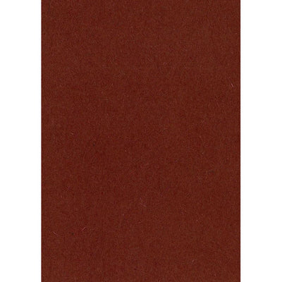 Klika -  Gekleurd tekenpapier, 120 g, ft 21 x 29,7, A4, bruin, pak van 500 vel