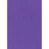Klika -  Gekleurd tekenpapier, 120 g, ft 21 x 29,7, A4, paars, pak van 500 vel