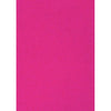 Klika -  Gekleurd tekenpapier, 120 g, ft 21 x 29,7, A4, fuchsia, pak van 500 vel