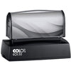 Colop - Kit EOS s 50, encre noire