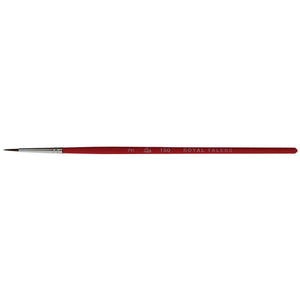 Talens - pinceau aquarelle 150 no. 02