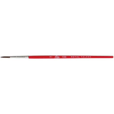 Talens - pinceau aquarelle 150 no. 05