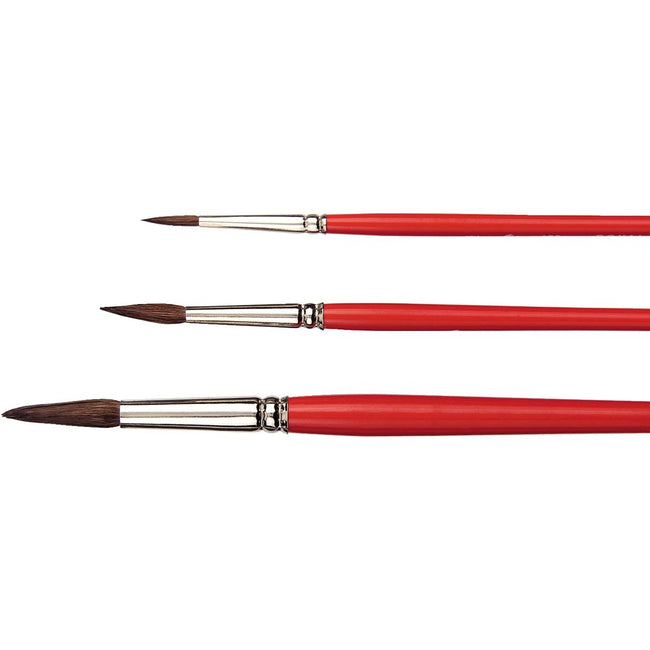 Talens - pinceau aquarelle 150 no. 14