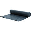 PowerSterko -  Afvalzak | HDPE | 70x110cm | T30 | zwart | 300 stuks