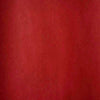 Klika - Papier cadeau Papier cadeau Rouge sur marron nervuré 30 cm