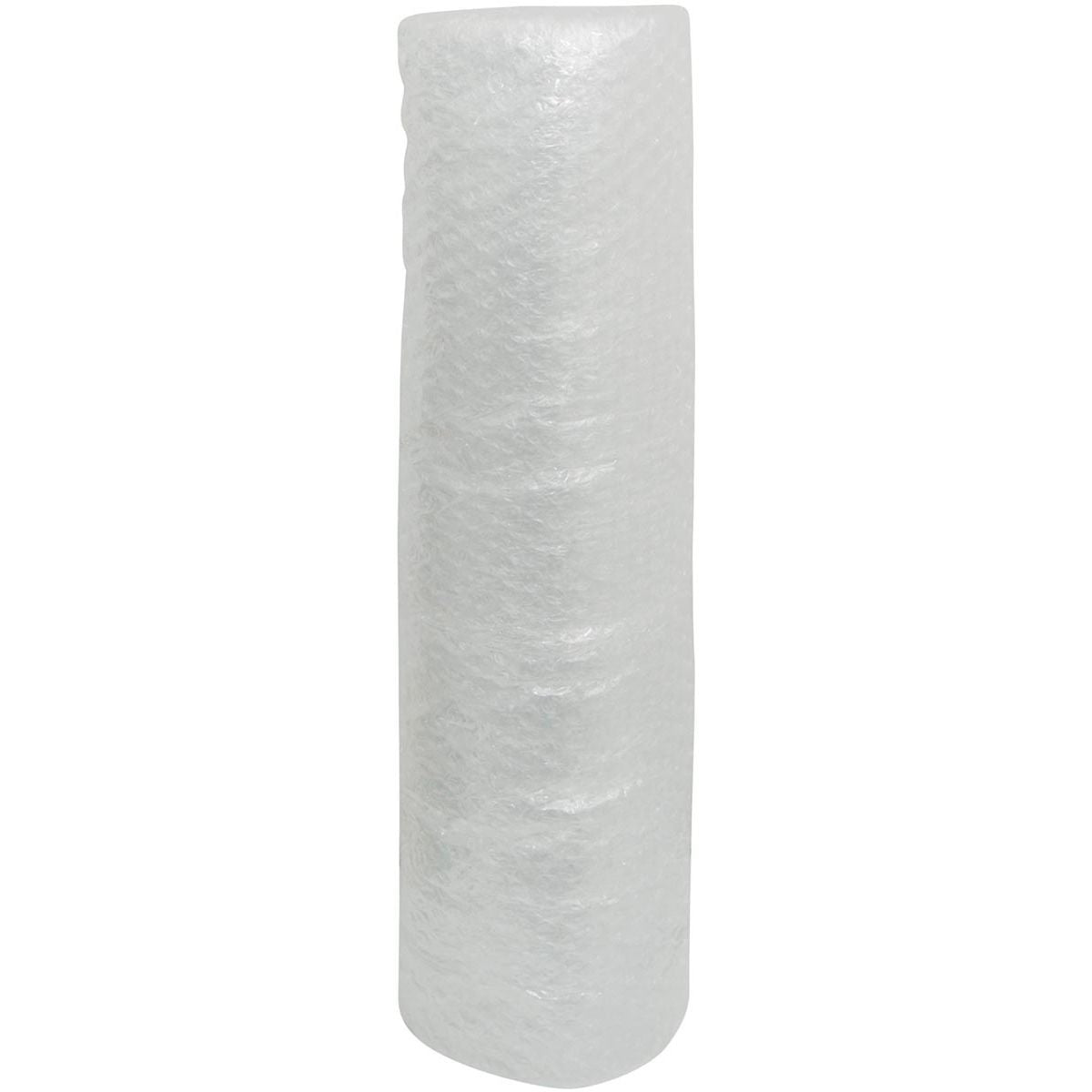 OFFICE products -   luchtkussenfolie, 50 cm x 5 m, transparant