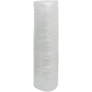 OFFICE products -   luchtkussenfolie, 50 cm x 5 m, transparant