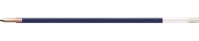 Pentel - vulling Izee, 1 mm, BXS10-C2, set van 2 stuks, blauw