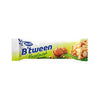 Hero - Tussendoortje B'tween hazelnoot 6pack reep 25gr