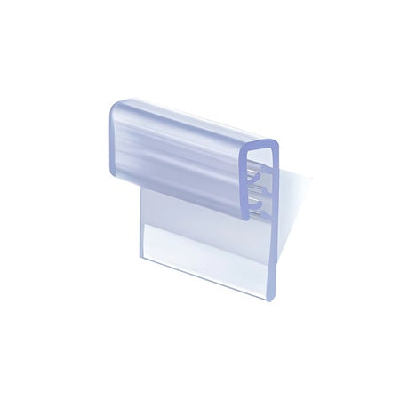 Klika -  SuperGrip Signholder 25mm -2mm-