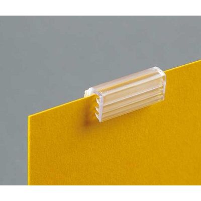 Klika - SuperGrip Schilderhalter 25mm -2mm-