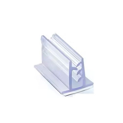 Klika -  SuperGrip Displayholder 13x25mm -2mm-