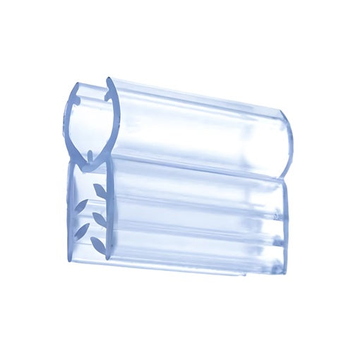 Klika -  SuperGrip draad Signholder I, 6mm-2mm