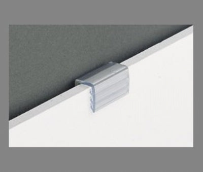 Klika -  SuperGrip Signholder 25mm -5mm-