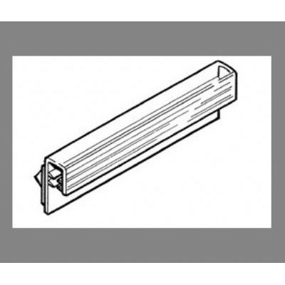 Klika - signal de signalisation Supergrip 75 mm -3 mm-