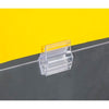 Klika -  SuperGrip Signholder H 2mm-5mm