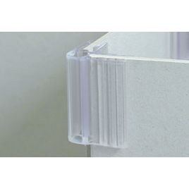 Klika - SuperGrip L 90 degrés longueur 25mm -2mm-