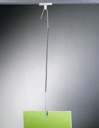 Klika - Jet-Snabb longueur jusqu'à 110 cm/1000 grammes 100 10 pièces