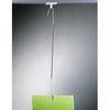 Klika -  Jet-Snabb lengte tot 110cm/1000gram 100