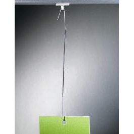 Klika - Jet-Snabb Länge bis 140 cm 3500 Gramm 50 Stk