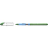 Schneider - Stylo à bille Slider Basic, extra large, vert