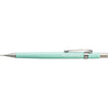Pentel -  vulpotlood voor potloodstiften: 0,5 mm, pastel groene houder