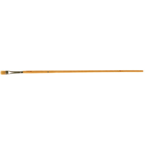 Bouhon -   penseel nr 6